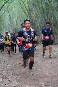 BIB: 7029
                            <button type="button" onclick="openModal(4130794)" class="btn btn-primary btn-sm float-right btn-popup" data-toggle="modal" data-target=".modal-high-quality">
                        <i class="fas fa-shopping-cart"></i> Add to Cart
                    </button>
                                            <button type="button" onclick="isThisMe(4130794, true)" class="btn btn-success btn-sm float-right btn-popup btn-isme hidden" data-toggle="tooltip" data-placement="bottom" title="นี่คือรูปของคุณใช่ไหม คลิกที่นี่เพื่อเอาเข้าอัลบั้ม">
                        <i class="fas fa-plus"></i> Add to album
                    </button>
                    <button type="button" onclick="isThisMe(4130794, false)" class="btn btn-warning btn-sm float-right btn-popup btn-isnotme hidden">
                        <i class="fas fa-ban"></i> Remove from album
                    </button>